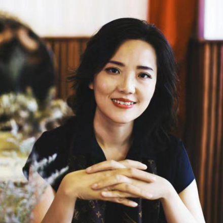 复星集团 董事总经理